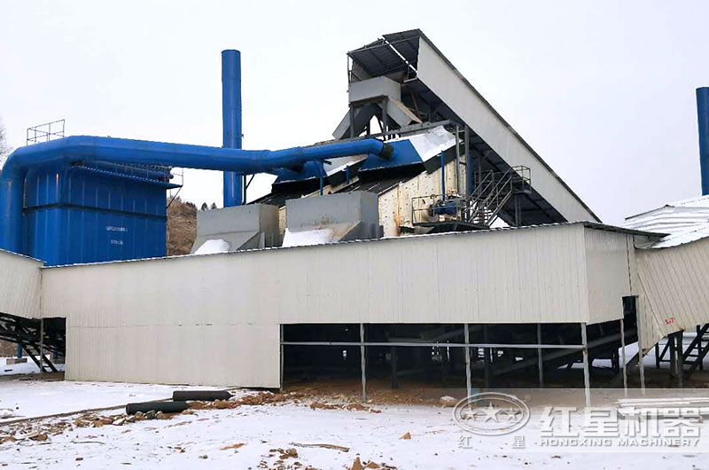 相關輔助設備 相關輔助設備