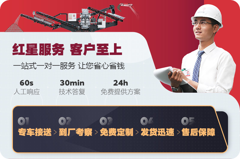 紅星為您提供準確報價 紅星為您提供準確報價