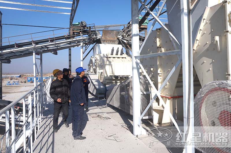 技術(shù)人員上門(mén)安裝 技術(shù)人員上門(mén)安裝