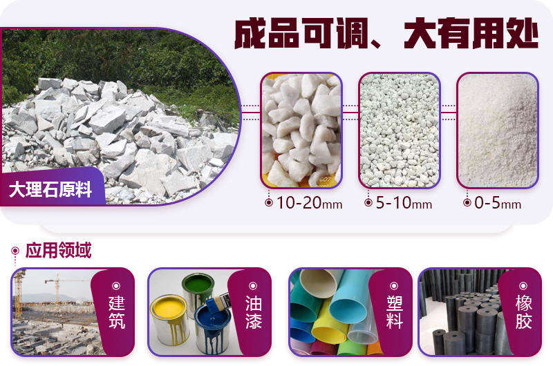 大理石邊角料加工后成品 大理石邊角料加工后成品