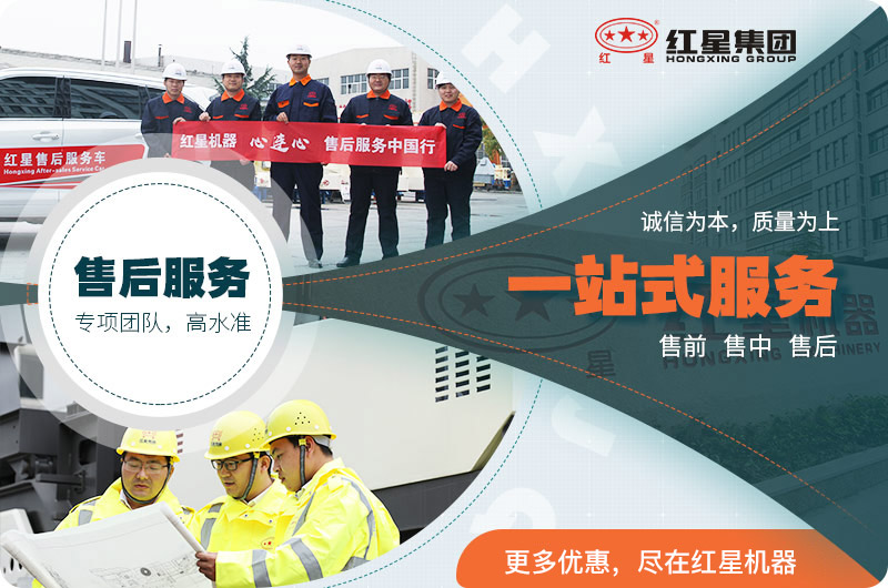 提供一站式服務(wù) 提供一站式服務(wù)