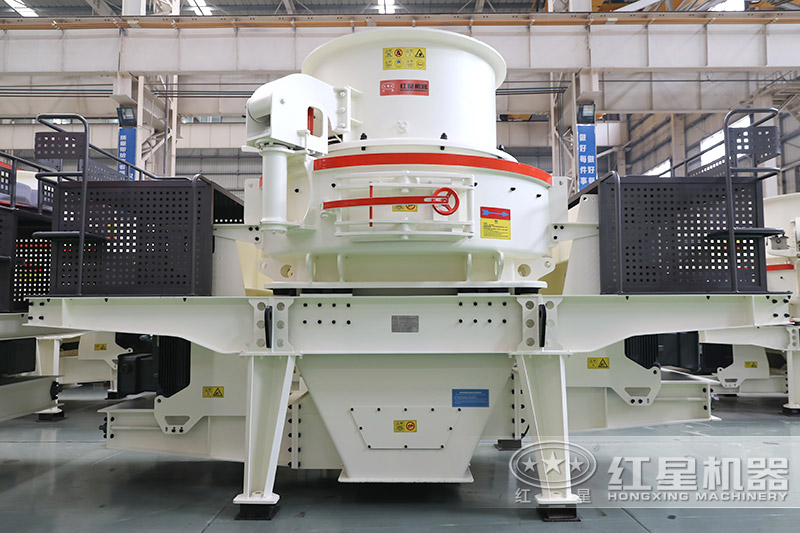 制砂機(jī) 制砂機(jī)