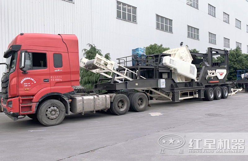 流動粉碎機 流動粉碎機