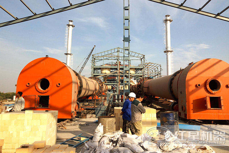 安裝現(xiàn)場 安裝現(xiàn)場