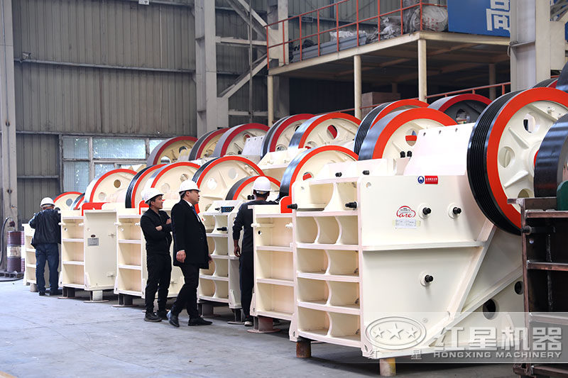 石料廠設備生產(chǎn)廠家 石料廠設備生產(chǎn)廠家