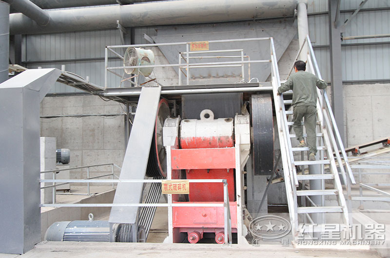 PE-900×1200顎式破碎機圖片 PE-900×1200顎式破碎機圖片