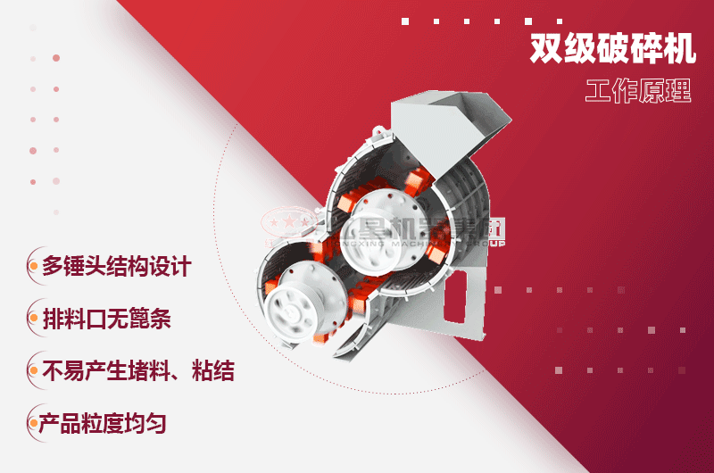 濕料粉碎機原理 濕料粉碎機原理