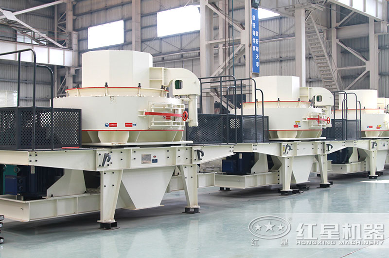 砂巖做機(jī)制砂設(shè)備 砂巖做機(jī)制砂設(shè)備