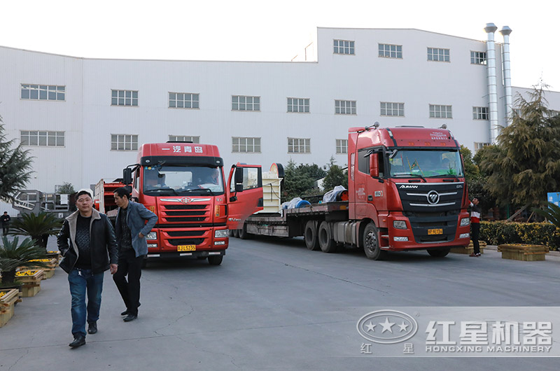 紅星小型混凝土破碎機(jī)廠家直銷 紅星小型混凝土破碎機(jī)廠家直銷