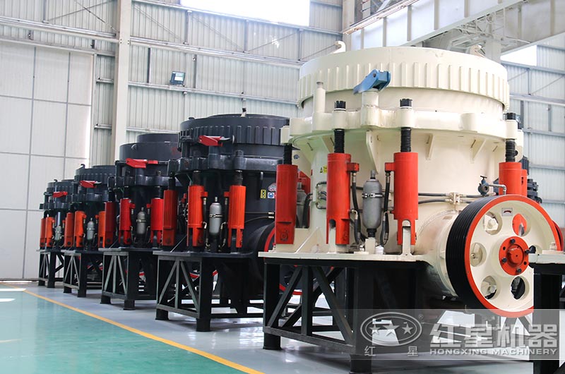 圓錐刻石機(jī)圖片 圓錐刻石機(jī)圖片