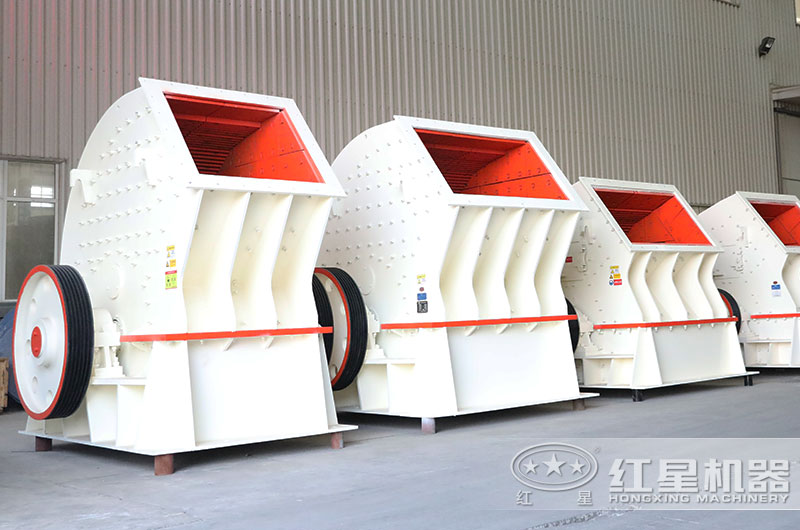 錘式刻石機(jī)圖片 錘式刻石機(jī)圖片