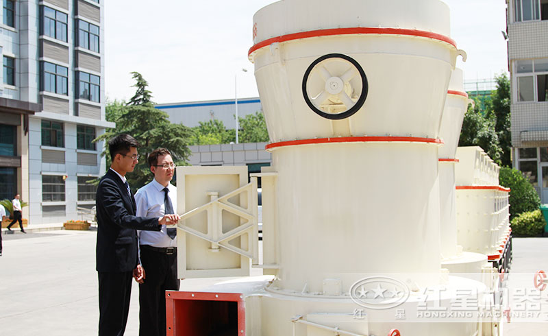 用戶考察 用戶考察