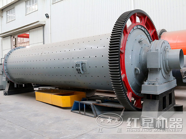 設備實拍 設備實拍