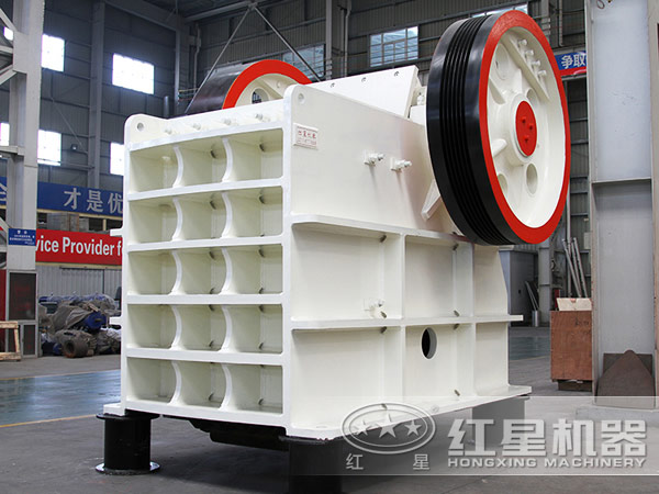 設備實拍 設備實拍