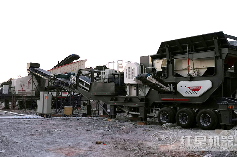 流動(dòng)石子機(jī)工作現(xiàn)場(chǎng)圖片 流動(dòng)石子機(jī)工作現(xiàn)場(chǎng)圖片