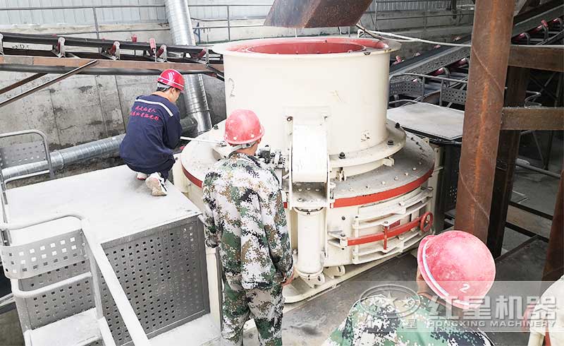 安裝調(diào)試現(xiàn)場(chǎng) 安裝調(diào)試現(xiàn)場(chǎng)