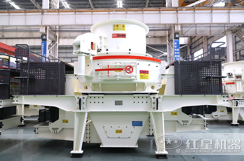 固定式隧道廢料打砂機(jī)圖片 固定式隧道廢料打砂機(jī)圖片