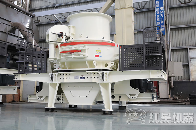 瓜子片粉碎機圖片 瓜子片粉碎機圖片