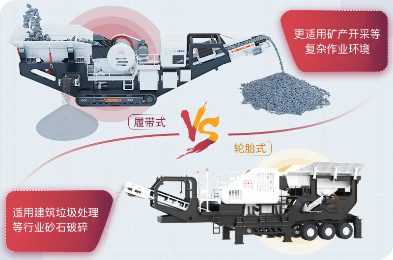 移動式垃圾粉碎設(shè)備 移動式垃圾粉碎設(shè)備