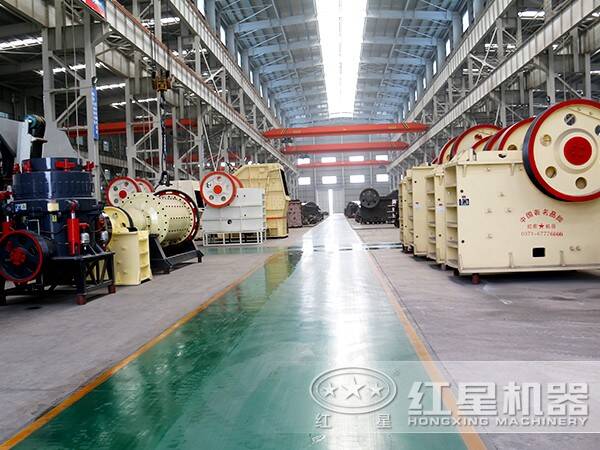 碎石生產(chǎn)線設(shè)備廠家 碎石生產(chǎn)線設(shè)備廠家