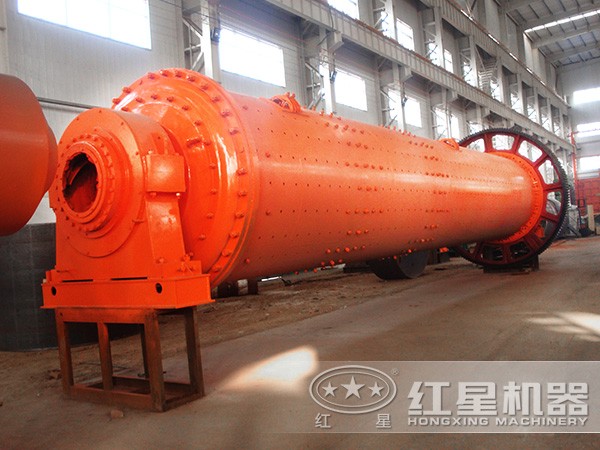 圓錐節能圓錐球磨 圓錐節能圓錐球磨