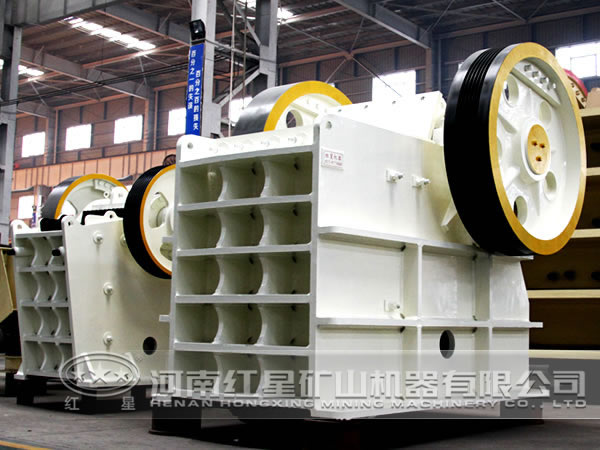 泥巖破碎機(jī) 泥巖破碎機(jī)