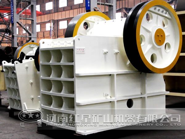 大型顎破機如何選購？