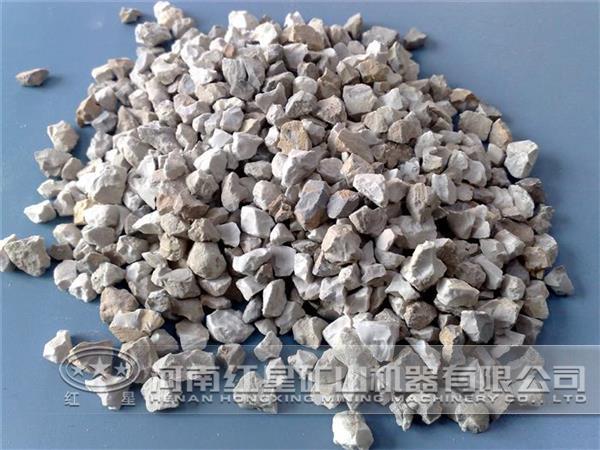 合成莫來石 合成莫來石