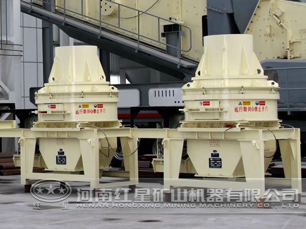 四川玄武巖制砂機 四川玄武巖制砂機