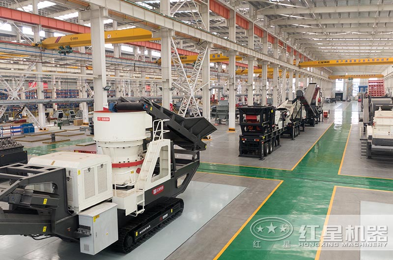 移動式打沙機廠區(qū)現(xiàn)貨 移動式打沙機廠區(qū)現(xiàn)貨