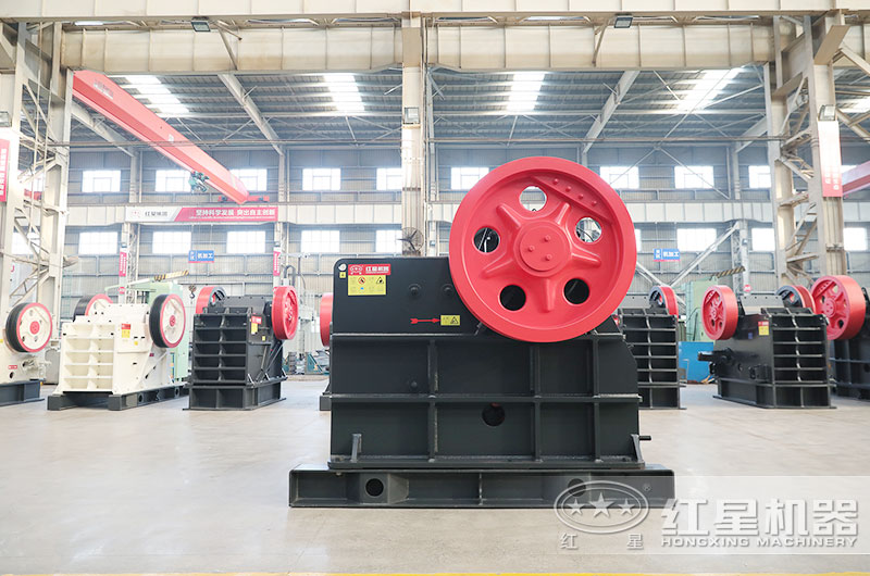 57破碎機(jī) 57破碎機(jī)