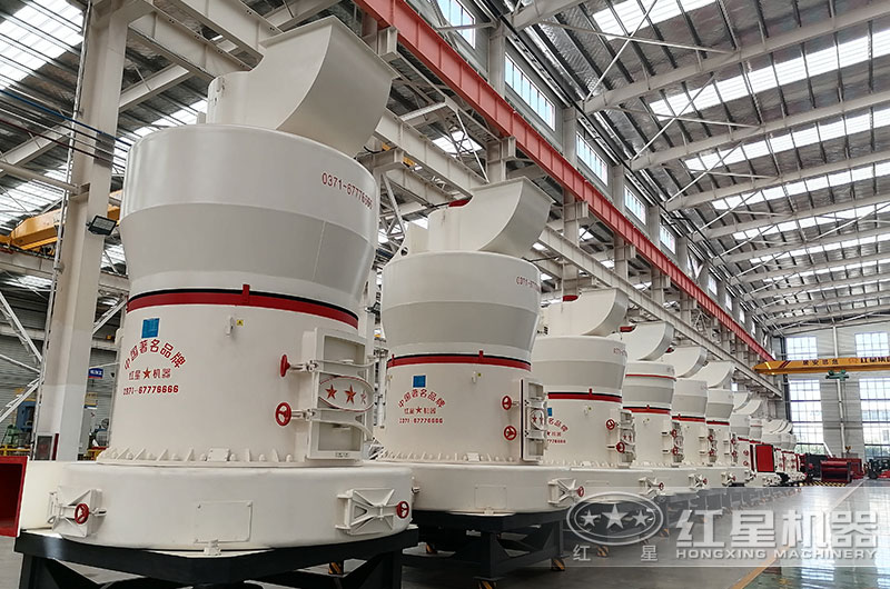 超細粉碎機 超細粉碎機