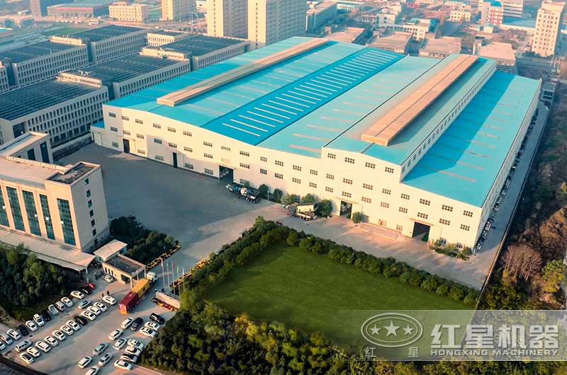 紅星細沙回收機生產廠家,等您來參觀 紅星細沙回收機生產廠家,等您來參觀