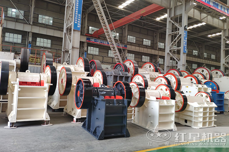 紅星鄂破設備現貨充足 紅星鄂破設備現貨充足