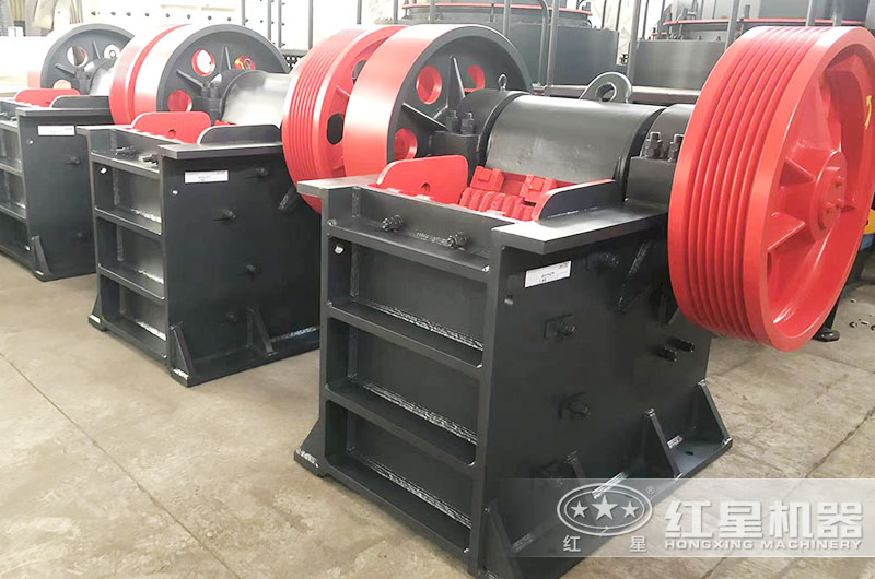 細(xì)鄂破機(jī) 細(xì)鄂破機(jī)