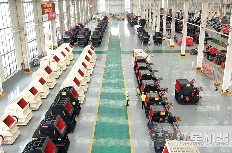 工廠產品現貨展區 工廠產品現貨展區