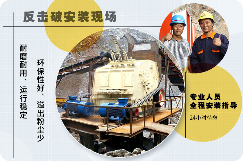 現(xiàn)貨包安裝+操作技術(shù)培訓(xùn),價(jià)格優(yōu)惠 現(xiàn)貨包安裝+操作技術(shù)培訓(xùn),價(jià)格優(yōu)惠