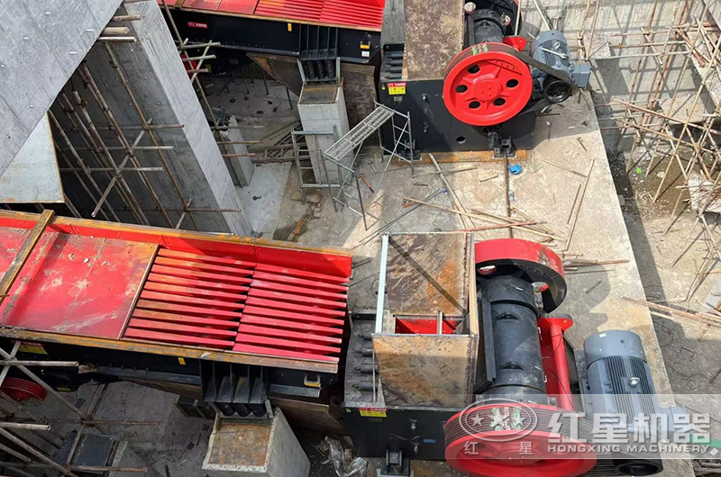 運行能耗低 運行能耗低