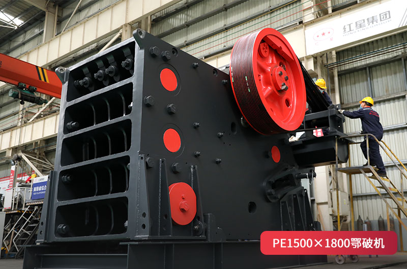 PE鄂破機 PE鄂破機